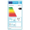 4301 1 krbova kamna s troubou victoria regina fw energeticky stitek