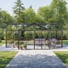 garden orangery t 9134 lg