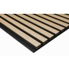akusticky panel legi 4