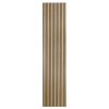 legi akusticky panel 270x60 5x21 cm ie18152207