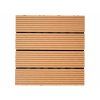 3549907 7 wpc dlazdice legi base teak 6