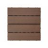 3549910 7 wpc dlazdice legi base coffee 6