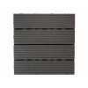 3549913 7 wpc dlazdice legi base cerna 6