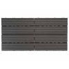 3549913 9 wpc dlazdice legi base cerna 7