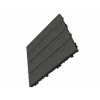 3549913 2 wpc dlazdice legi base cerna 1