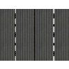 3549913 4 wpc dlazdice legi base cerna 3