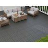 3549913 6 wpc dlazdice legi base cerna 5