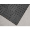3549913 wpc dlazdice legi base antracit 7
