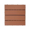 3549916 wpc dlazdice legi base chocolate 6