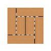 3549919 terasove dlazdice legi a3 teak 2