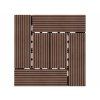 3549922 1 wpc dlazdice legi style coffee 2