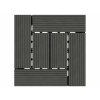 3549925 2 wpc dlazdice legi style black 2