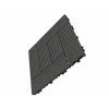 3549925 5 wpc dlazdice legi style black 5