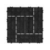 3549925 3 wpc dlazdice legi style black 3