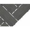 3549925 4 wpc dlazdice legi style black 4