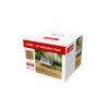 3549925 1 wpc dlazdice legi base teak baleni