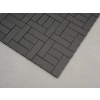 3549925 wpc dlazdice legi style antracit 5
