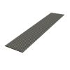 3551386 1 akusticky panel legi home 240 60 cm seda