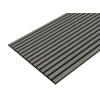 3551386 2 akusticky panel legi home 240 60 cm seda