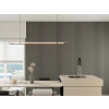 3551386 3 akusticky panel legi home 240 60 cm seda