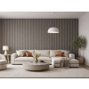3551386 4 akusticky panel legi home 240 60 cm seda