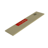 3551386 5 akusticky panel legi home 240 60 cm seda