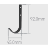 small hook2
