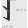 v hook2