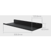 short shelf2