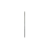 2950 1 led profil do akustickych panelu rgb[1]