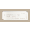 led power supply