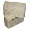 brikety dřevěné cca 10kg