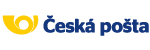 Česká pošta - Balík do ruky